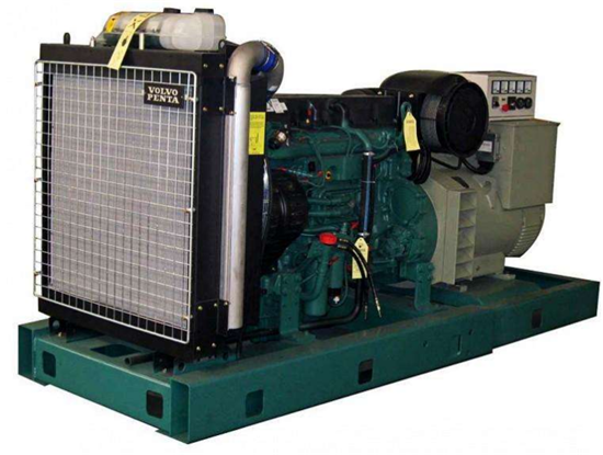 仁化柴油发电机 仁化柴油发电机