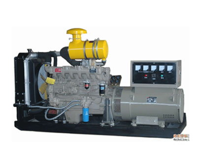 仁化有关风力发电机组反飓风损坏办法